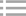 研磨設(shè)備系列